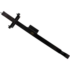 Front Fork Tensioning Tool for Motorcycles