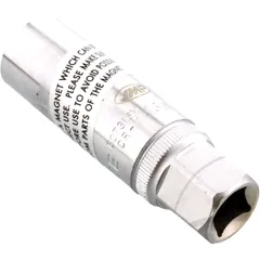Magnetic Spark Plug Socket 16 mm for Motorcycles