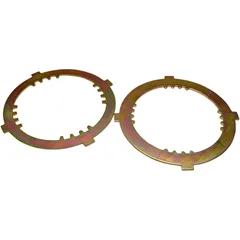 JMP locking tool for clutch basket for: BMW F (800, 650)