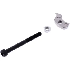 Gear shift link tool JMP for: Ducati Hypermotard, Monster, Scrambler