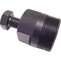 Jmp clutch spring puller 1 3/8''