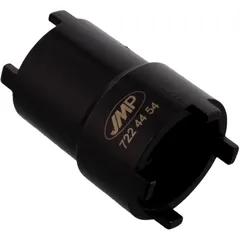 Castle Nut Driver 26/30mm for Motorcycles