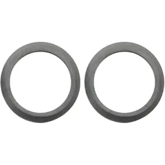 Seal Kit for Fork Level Adjusters 200 ml