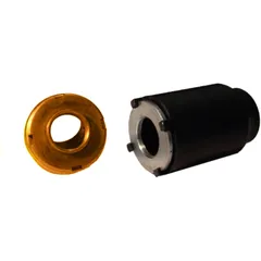 50mm Castle Nut Driver for Motorcycles