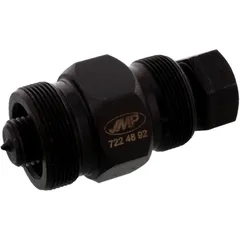 Flywheel puller M24X1. 0/26X1. 0 for: KYMCO/PIAGGIO/PEUGEOT JMP