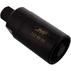 Flywheel Puller for Yamaha M30X1.0 by JMP