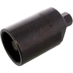 FLYWHEEL PULLER M42x1.5 for Motorcycles