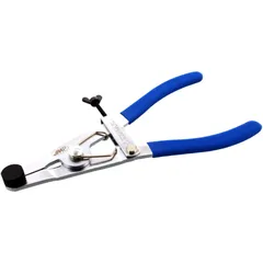 Brake Piston Removal Pliers for Motorcycles