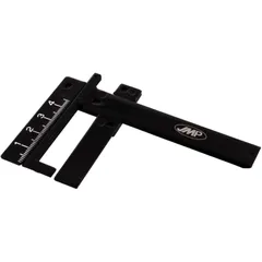 Carb Float Height Adjustment Tool for Motorcycles