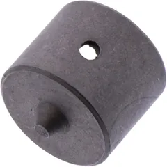 Chain Rivet Pin for Chain Breaker and Riveting Tool