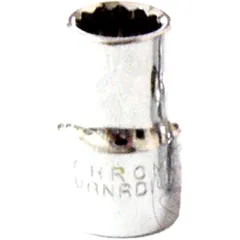 JMP 12-Point Socket 3/8" Drive