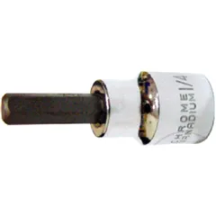 Hex Socket Adapter 3/8" for Screw Inserts