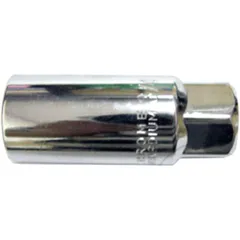Spark Plug Socket 3/8 Drive 65 mm JMP