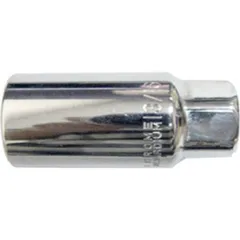 Spark plug socket 3/8drive jmp MK1102532