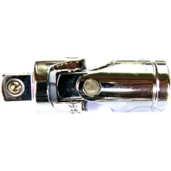 Universal Joint 3/8 Inch for Motorcycles