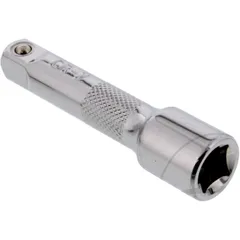 JMP 3/8 Inch Extension 75 mm for Motorcycles