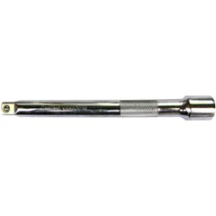 JMP Extension 3/8" Drive 150 mm