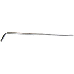 ALLEN KEY IMPERIAL 1/16” BALL HEAD for Innensechskant Bolts