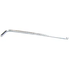 ALLEN KEY 5/64" BALL HEAD for Motorcycles