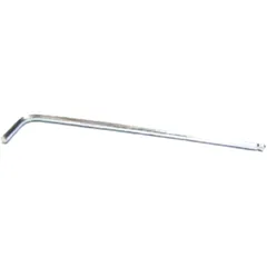 JMP 3/32” Ball Head Allen Key
