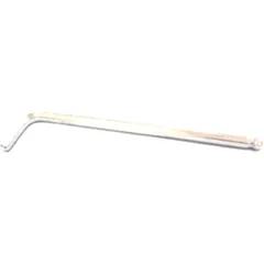 JMP 1/8" Ball Head Hex Key