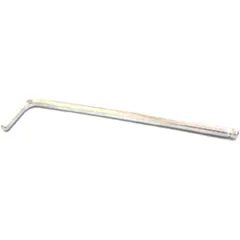 Allen Key Ball Head 5/32" for Motorcycles