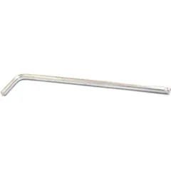 Allen key imperial jmp MK1102547