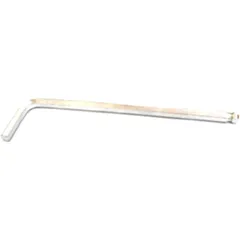 1/4” Ball Head Allen Key for Motorcycle Use