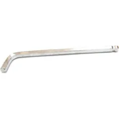 Allen key imperial jmp MK1102550