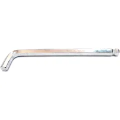 7/16” Hex Key for Allen Screws