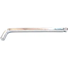 ALLEN KEY 1/2” JMP IMPERIAL BALL HEAD