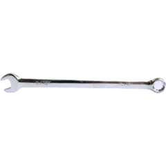 JMP 5/16" Combination Spanner 15° for: Hrl. Dav.