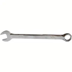 Combination spanner imperial jmp MK1102558