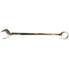 COMBINATION SPANNER IMPERIAL JMP 5/8 for Vehicles