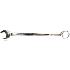 JMP Combination Spanner 11/16" Offset