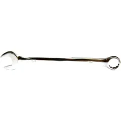 Combination Spanner 3/4" for: JMP