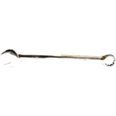 7/8" Combination Spanner for universal use
