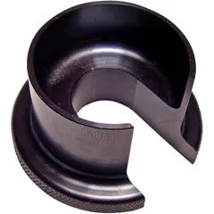 JMP shock seal removal tool 40 - 50mm for: Ducati Monster, Supersport, Diavel
