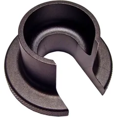 JMP shock seal removal tool for wp 50mm for: Honda CR, CRF, XR, Kawasaki KX, KLR, KLX