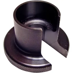 JMP Shock Seal Removal Tool 33-36 mm for Motorcycles