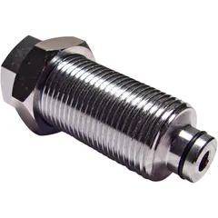 Main Rivet Bolt for Chain Tool JMP