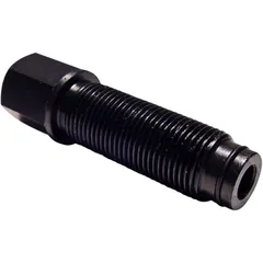MAIN SHEAR BOLT FOR CHAIN TOOL JMP