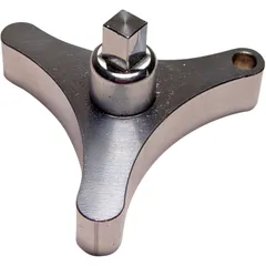 JMP Power Valve Timing Tool 5mm for KTM 2-Strokes