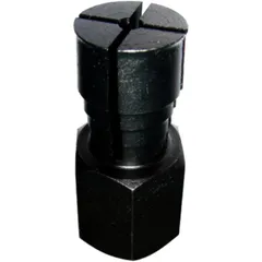 Bearing Puller for 30 mm Ball Bearings