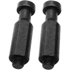 1 PAIR BOLT SET 16.0MM FOR CAMSHAFT