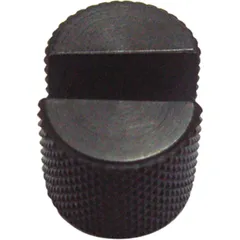 Brake Piston Repair Set for JMP Pliers