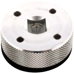 Castle nut driver 31mm JMP for: Ducati Monster, Multistrada, 916