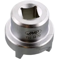 Castle Nut Driver for Suzuki and other models 30mm