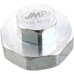 Fork Extractor Tool 19mm for Motorcycles