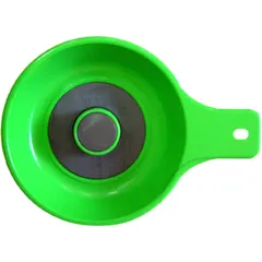 Magnetische Schale 1 Fach für Kleinteile